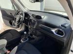 jeep-renegade-2019-diesel-1598cc