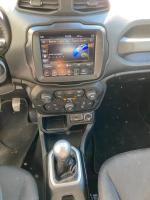 jeep-renegade-2019-diesel-1598cc