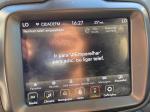 jeep-renegade-2019-diesel-1598cc