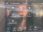 jeep-renegade-2019-diesel-1598cc