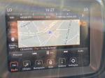 jeep-renegade-2019-diesel-1598cc