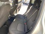 jeep-renegade-2019-diesel-1598cc