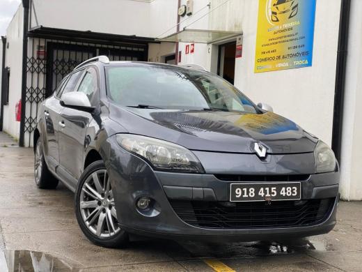 renault-megane-sport-tourer-2011-diesel-1461cc