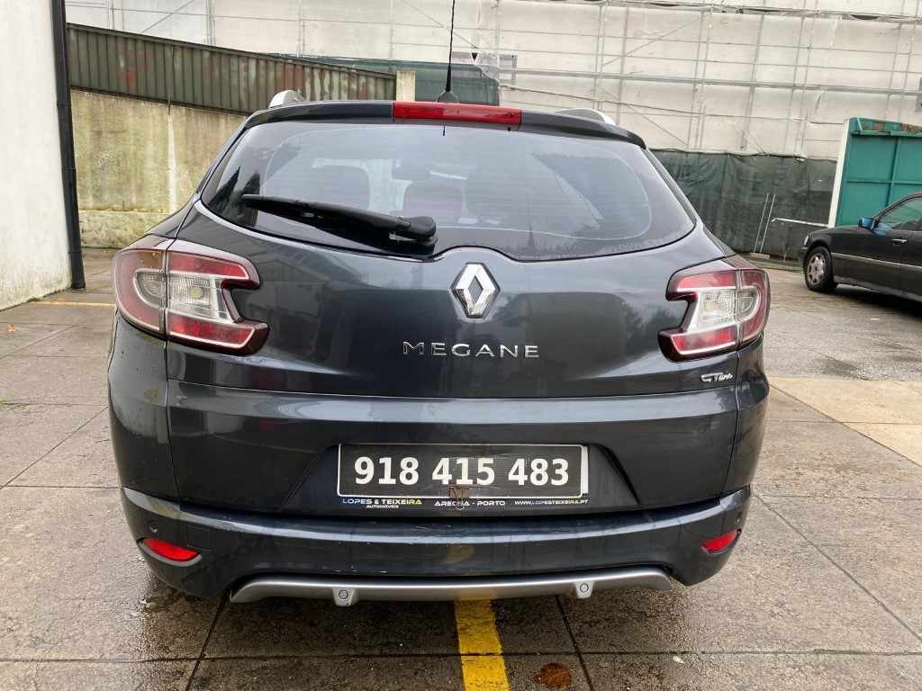 renault-megane-sport-tourer-2011-diesel-1461cc