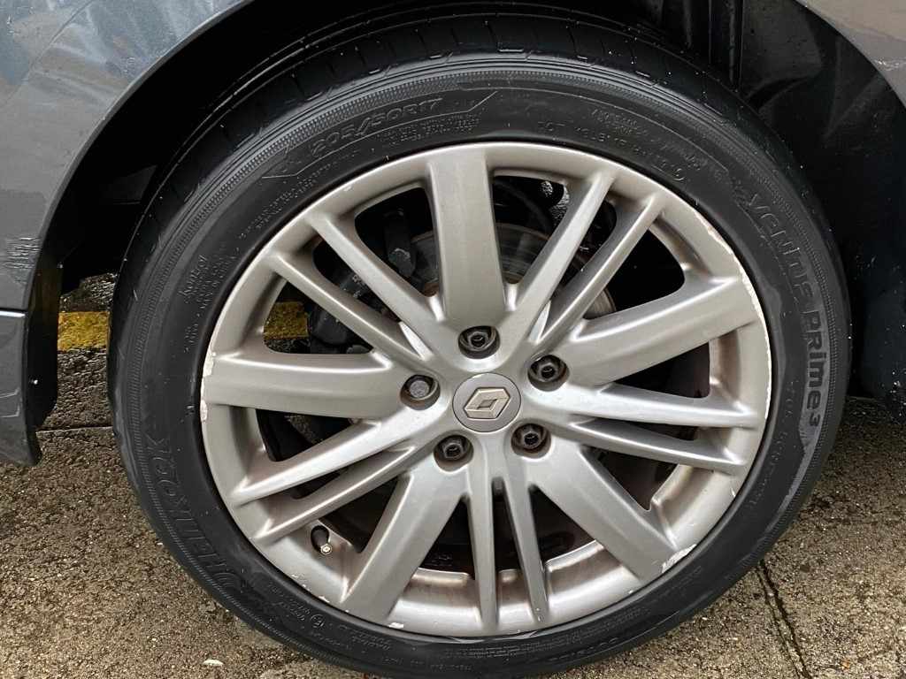 renault-megane-sport-tourer-2011-diesel-1461cc