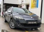renault-megane-sport-tourer-2011-diesel-1461cc