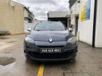 renault-megane-sport-tourer-2011-diesel-1461cc