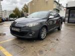 renault-megane-sport-tourer-2011-diesel-1461cc