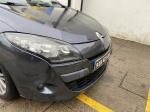 renault-megane-sport-tourer-2011-diesel-1461cc