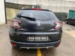 renault-megane-sport-tourer-2011-diesel-1461cc