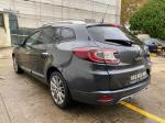 renault-megane-sport-tourer-2011-diesel-1461cc