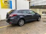 renault-megane-sport-tourer-2011-diesel-1461cc