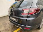 renault-megane-sport-tourer-2011-diesel-1461cc