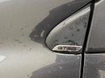 renault-megane-sport-tourer-2011-diesel-1461cc