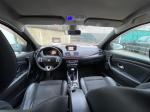 renault-megane-sport-tourer-2011-diesel-1461cc