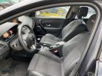 renault-megane-sport-tourer-2011-diesel-1461cc
