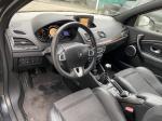 renault-megane-sport-tourer-2011-diesel-1461cc