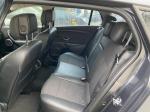 renault-megane-sport-tourer-2011-diesel-1461cc
