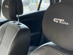 renault-megane-sport-tourer-2011-diesel-1461cc