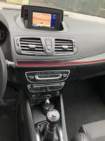renault-megane-sport-tourer-2011-diesel-1461cc