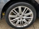 renault-megane-sport-tourer-2011-diesel-1461cc