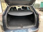 renault-megane-sport-tourer-2011-diesel-1461cc