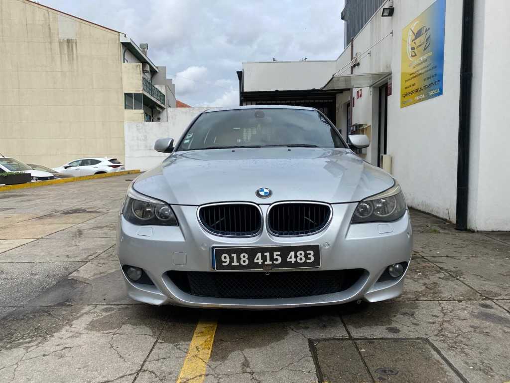 bmw-serie-5-2006-diesel-1995cc