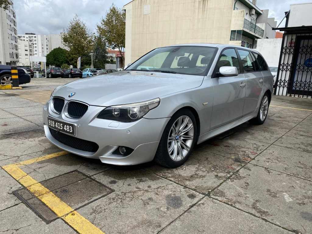 bmw-serie-5-2006-diesel-1995cc