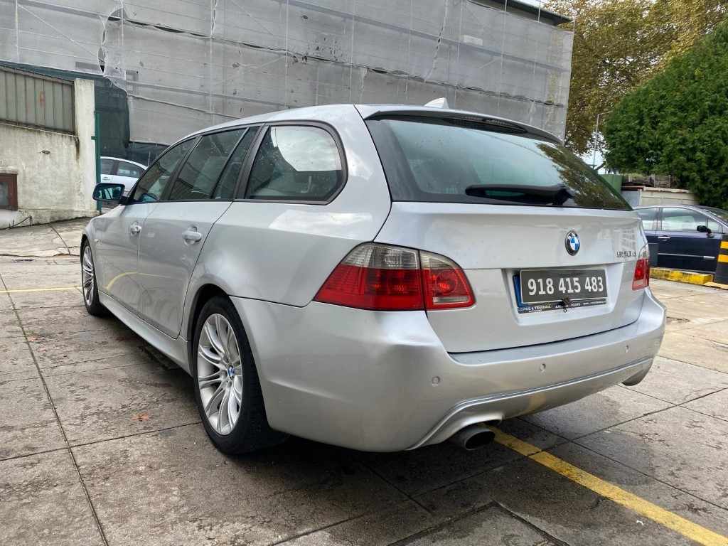 bmw-serie-5-2006-diesel-1995cc