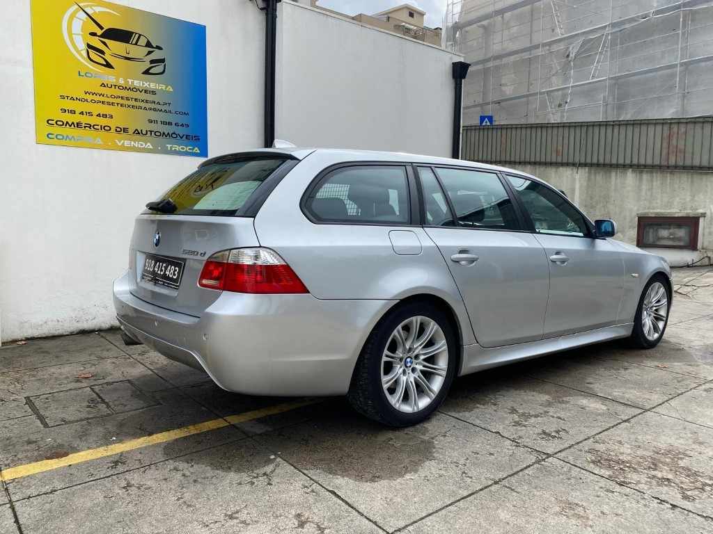bmw-serie-5-2006-diesel-1995cc