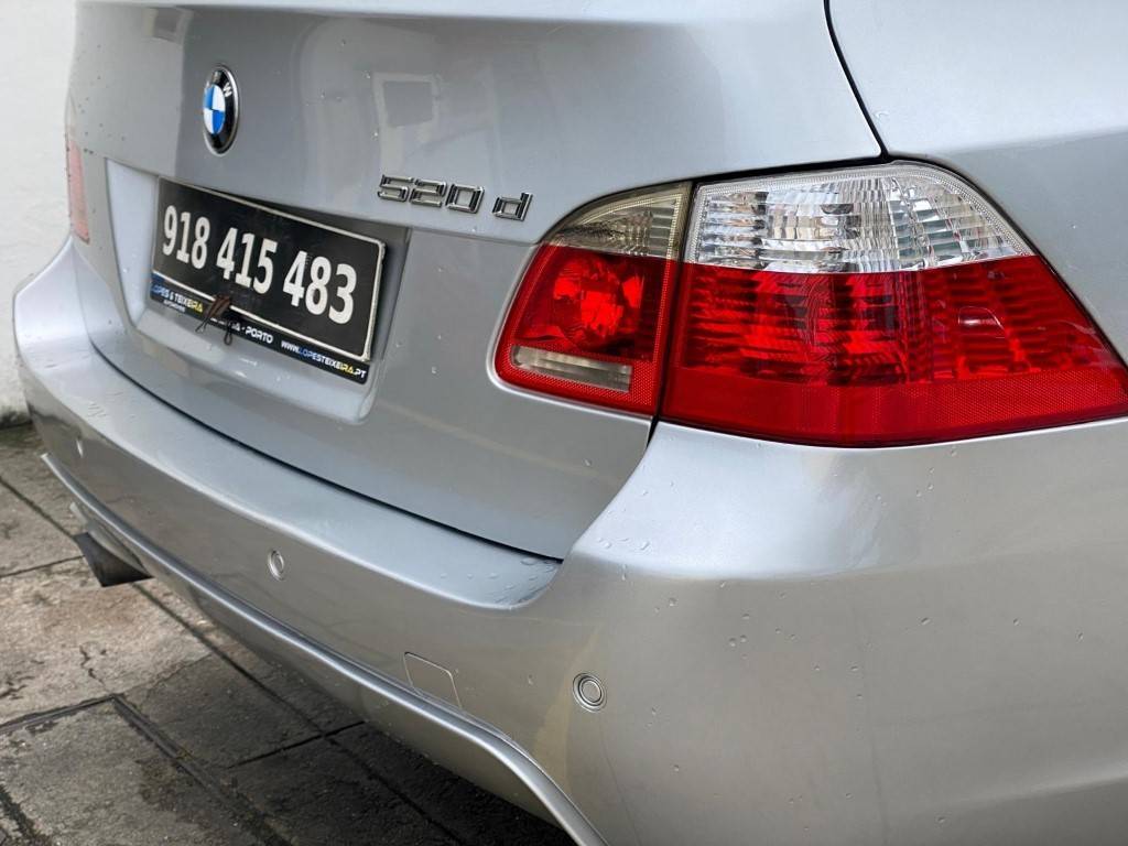 bmw-serie-5-2006-diesel-1995cc
