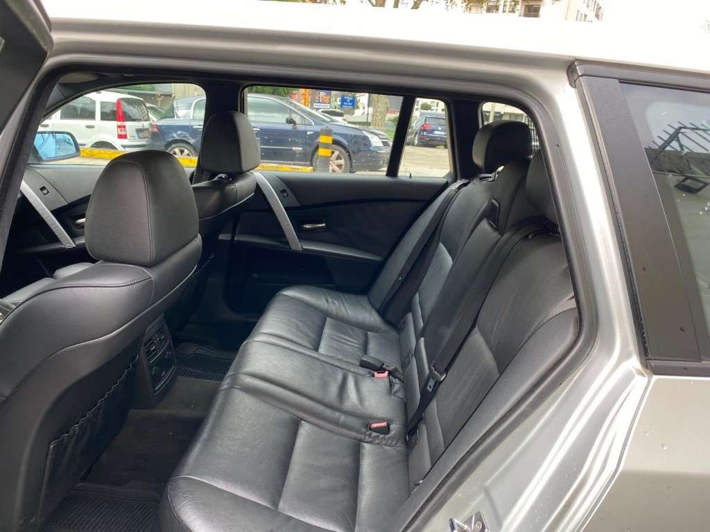 bmw-serie-5-2006-diesel-1995cc