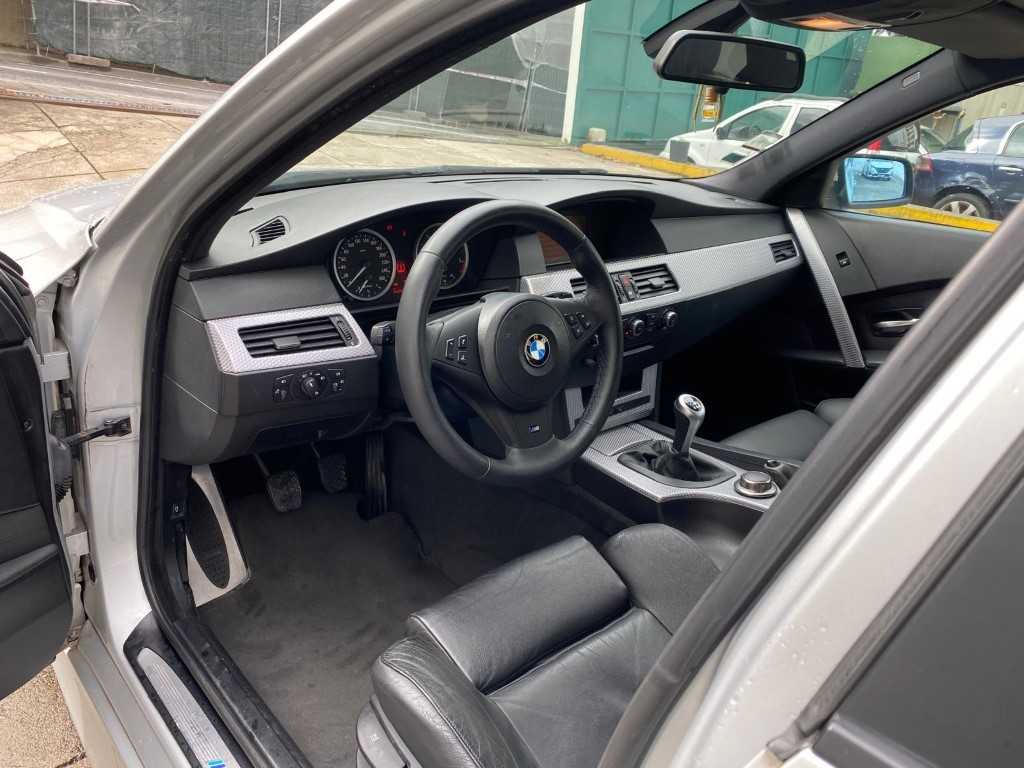 bmw-serie-5-2006-diesel-1995cc