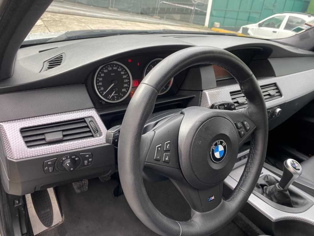 bmw-serie-5-2006-diesel-1995cc