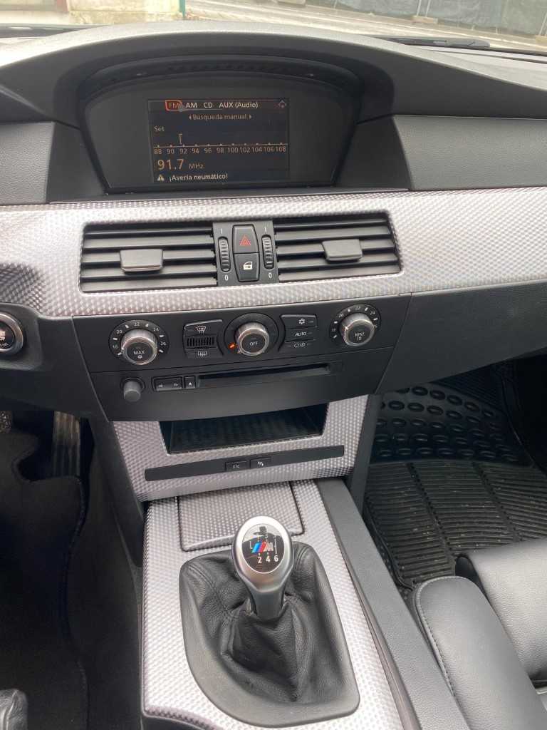 bmw-serie-5-2006-diesel-1995cc
