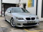 bmw-serie-5-2006-diesel-1995cc