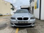 bmw-serie-5-2006-diesel-1995cc