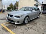 bmw-serie-5-2006-diesel-1995cc