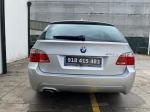 bmw-serie-5-2006-diesel-1995cc