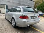bmw-serie-5-2006-diesel-1995cc