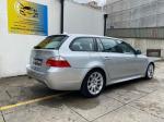 bmw-serie-5-2006-diesel-1995cc