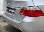 bmw-serie-5-2006-diesel-1995cc