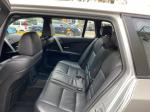 bmw-serie-5-2006-diesel-1995cc