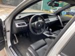 bmw-serie-5-2006-diesel-1995cc