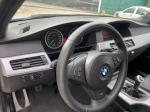 bmw-serie-5-2006-diesel-1995cc