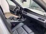 bmw-serie-5-2006-diesel-1995cc