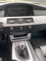 bmw-serie-5-2006-diesel-1995cc