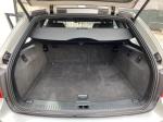 bmw-serie-5-2006-diesel-1995cc