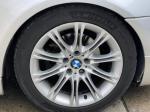bmw-serie-5-2006-diesel-1995cc