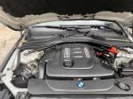 bmw-serie-5-2006-diesel-1995cc
